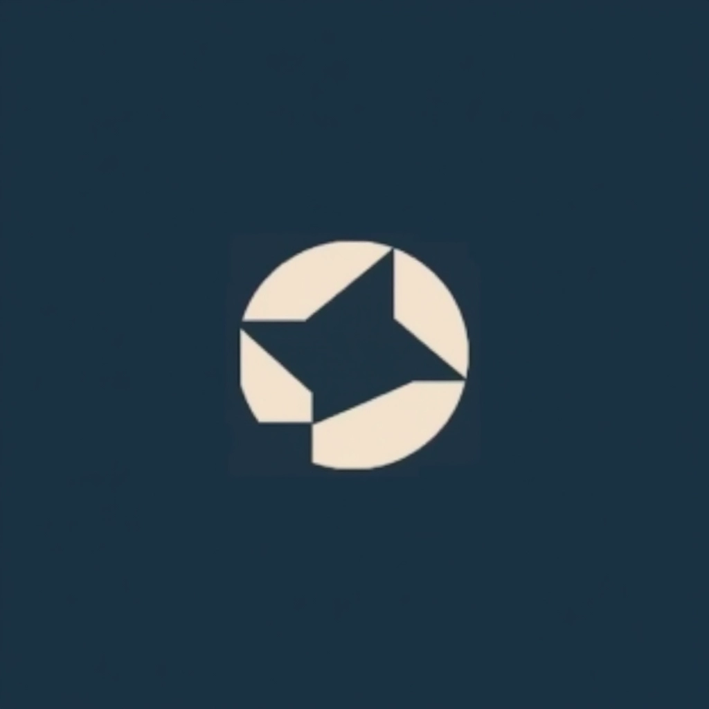 yukvar Logo